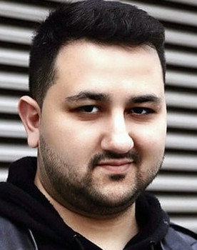 Jamil Mammadli