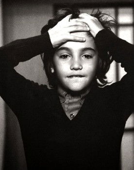 Marcelo Chimento as Cepillo