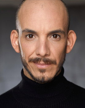 Adrian Eli