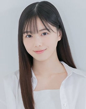 Miu Fujisaki