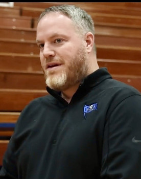 Scott Moore