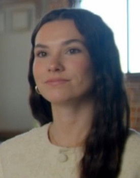 Sophia Whitehead as Self - Friend of Madison, Kaylee, Xana and Ethan