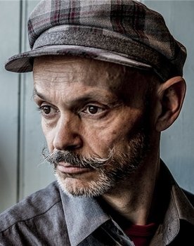 Luís Castro Luís Castro