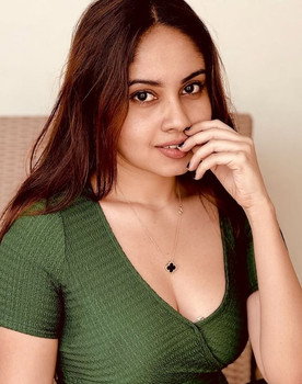 Yohani Hettiarachchi