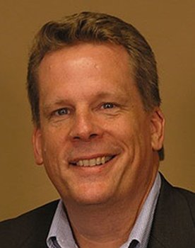 Brian Nissen as Brodie / Chamberlain (voice)