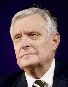 Oleg Basilashvili