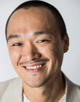 Park No-gyeong as Detective Park