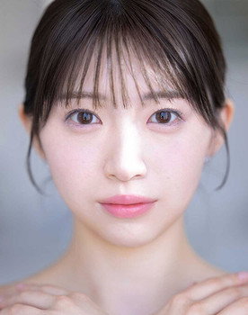 白石るな