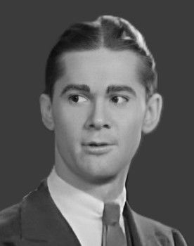 Don Tomkins as Booby Conzanola (uncredited)