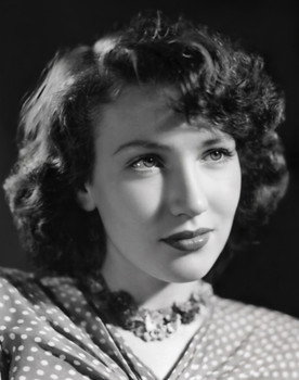 Isabel de Castro as Helena