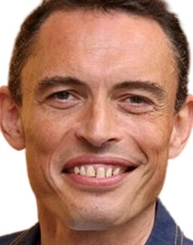 Arnaud Askoy