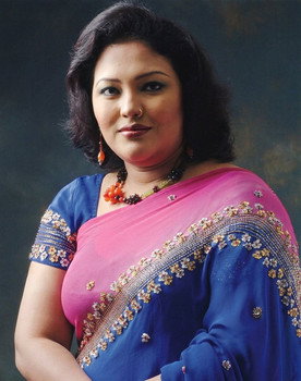 Momtaz