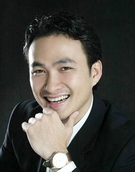 Chi Bảo