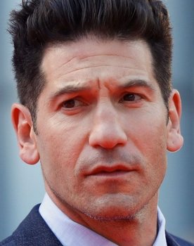 Jon Bernthal Photo