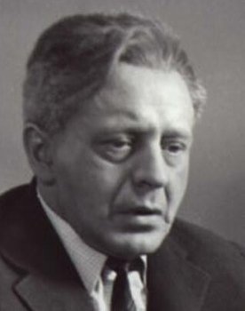 Roman Sykała