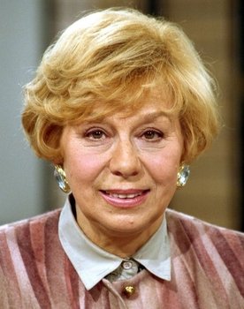 Zofia Kucówna