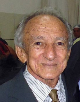 Moacy Freitas
