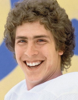 Dan Marino