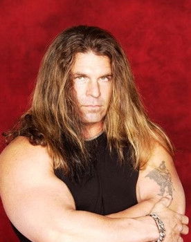 Dave Garcia as Security Camera Installer