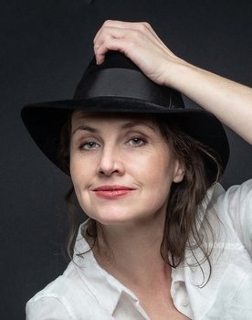Marta Potančoková