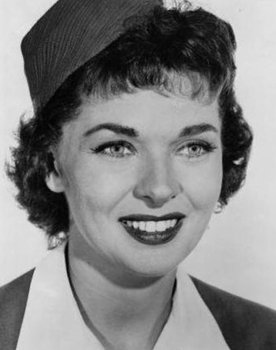 Jewell Lain
