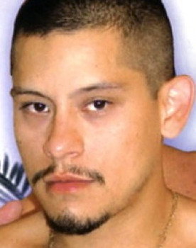 Cruzito
