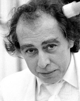 Larry Miller as Royce