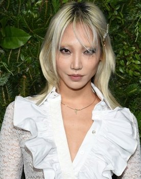 Soo Joo Park