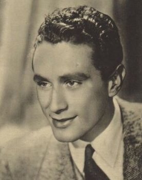 Aldo Fiorelli