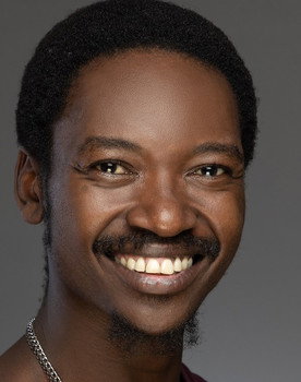 Welile Nzuza