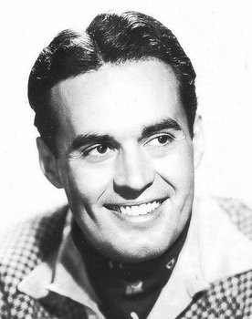 Frank Swann