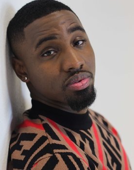 Stevie Darnell