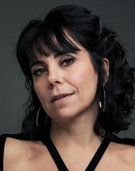 Paula Cohen