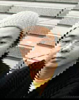 Yoichi Kondo