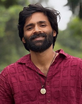 Gomathi Shankar