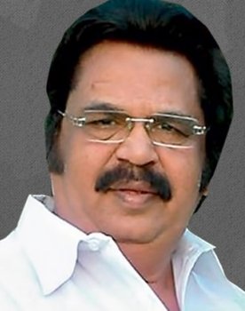 Dasari Narayana Rao