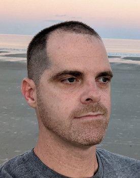 Nicholas John Stabile III