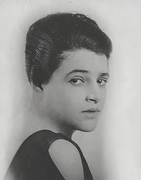 Marguerita Padula