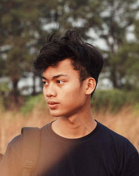 Adrian Pratama Putra W.
