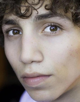Jérémie Quaegebeur