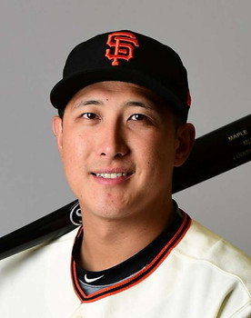 Hwang Jae-gyun