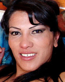 Joyce Lopes