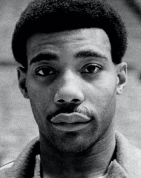 Connie Hawkins as Self