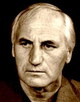 Czesław Jaroszyński