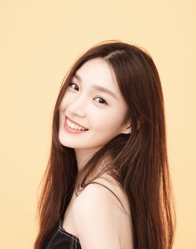 Shen Yao as 