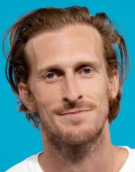 Austin Amelio