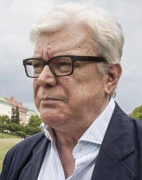 Hannu Kahakorpi