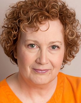 Susan Phelan