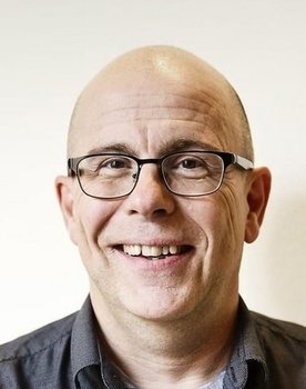 Timo Kahilainen
