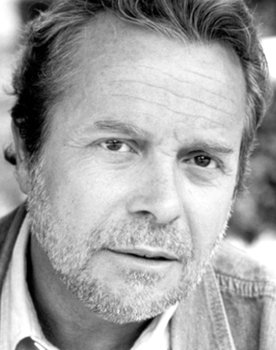 Giuseppe Morabito